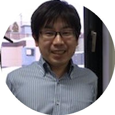Tomohiroのプロフィール写真